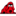 С