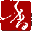 W(wng)Сf(shu)
