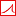 Ї늾|W