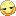 СiC