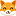 СɐیW