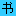 ǷСf(shu)W(wng)