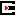 |оͨ