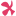 Wȯ