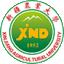 ½r(nng)I(y)W(xu)