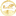 ½aOF