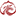 ½W(xu)Ժ