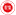 ½t(y)ƴW(xu)
