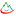 ɽؾ^