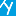 ~W