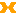 ¿