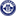 BT_(ki)ŴW(xu)