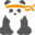 ؈ѕ(sh)