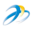 Wjҕ_