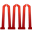̶W(xu)