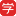 W˼