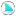 WƽՓ