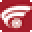 ĻW