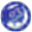 ½tƴWһtԺ