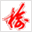 W