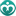 t(y)(wn)ˎW(wng)