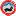 (w)W(wng)