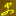 vʷW