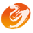 PW
