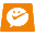 R㟟cuW
