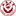 ӰW(xu)