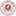 }ǹI(y)I(y)g(sh)W(xu)Ժ