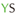 YESSTYLEޕrзb