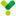 Sˎ