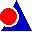 hܛ