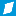 һؔ