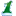 һcc̲