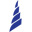 Ӣxܛ