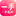 һַbl