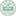 玟W(xu)