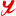 W