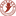 Ͻ(jng)(j)W(xu)Ժ