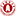 ؔ(ci)(jng)W(xu)