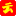 ƾW