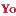 һّI