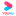 wҕl