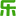 6W