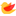 ΑBξW