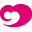 оW