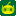 ξW