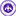 SˮI(y)g(sh)W(xu)